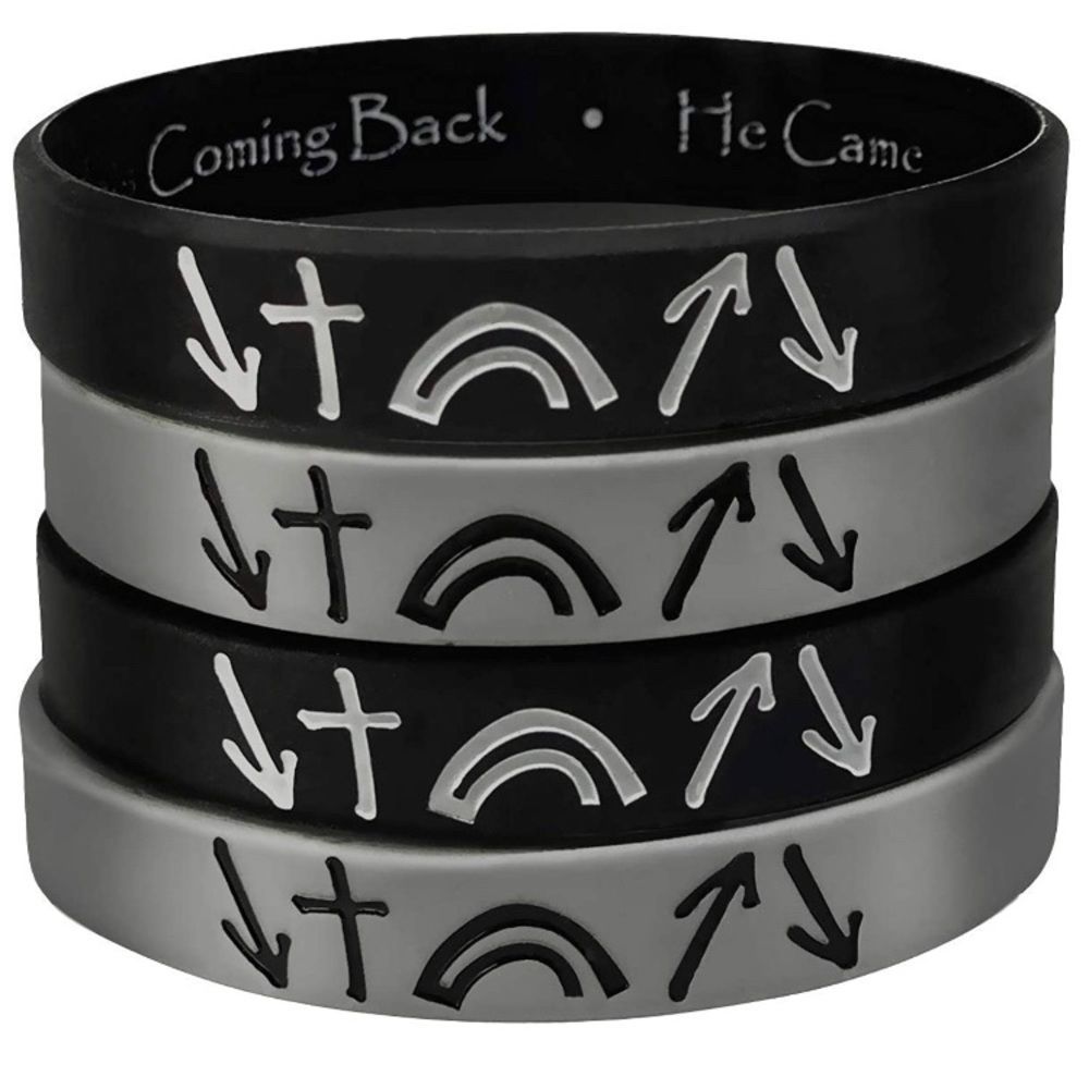 Bracelets Set